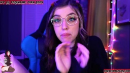 Emmachoice  06-01-2021